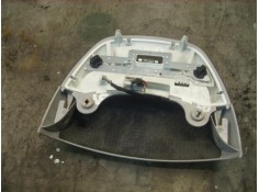 Recambio de piloto interior para fiat stilo (192) 1.6 16v dynamic referencia OEM IAM 735318630   2