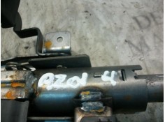 Recambio de columna direccion para peugeot 307 break/sw (s2) xs referencia OEM IAM    2