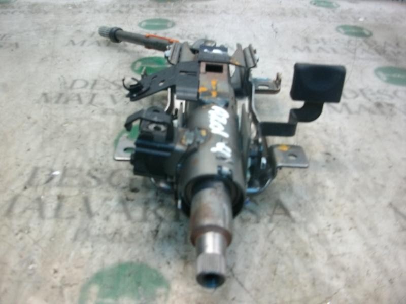 Recambio de columna direccion para peugeot 307 break/sw (s2) xs referencia OEM IAM   
