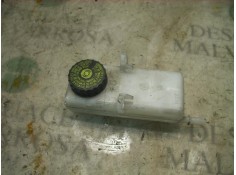 Recambio de deposito servo para peugeot 307 break/sw (s2) xs referencia OEM IAM    2