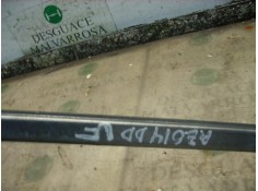 Recambio de elevalunas delantero derecho para peugeot 307 break/sw (s2) xs referencia OEM IAM    2