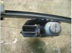 Recambio de elevalunas trasero derecho para peugeot 307 break/sw (s2) xs referencia OEM IAM    2
