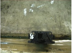 Recambio de warning para peugeot 307 break/sw (s2) xs referencia OEM IAM    2