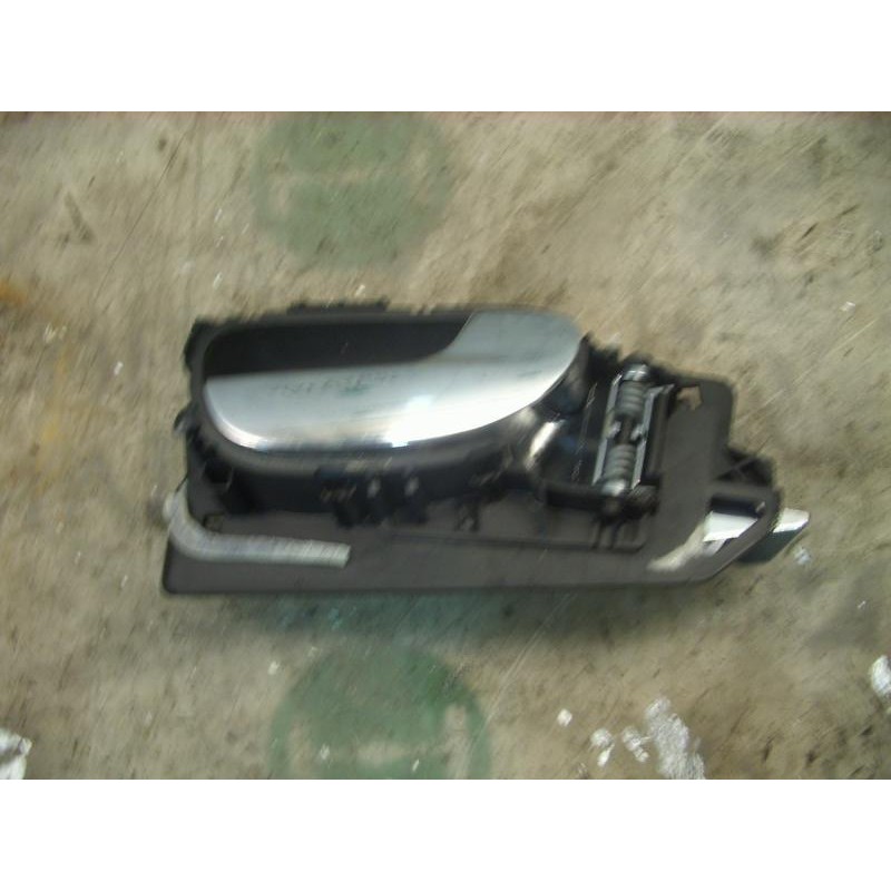 Recambio de maneta interior delantera derecha para peugeot 307 break/sw (s2) xs referencia OEM IAM   