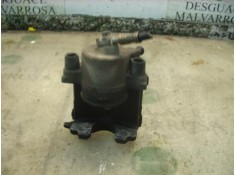 Recambio de pinza freno delantera derecha para seat leon (1m1) stella referencia OEM IAM    2