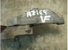 Recambio de tensor correa auxiliar para seat leon (1m1) stella referencia OEM IAM    2