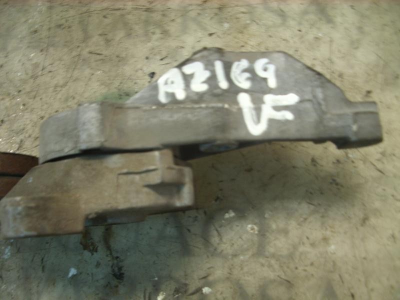 Recambio de tensor correa auxiliar para seat leon (1m1) stella referencia OEM IAM   