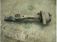 Recambio de soporte cambio para seat leon (1m1) stella referencia OEM IAM    2