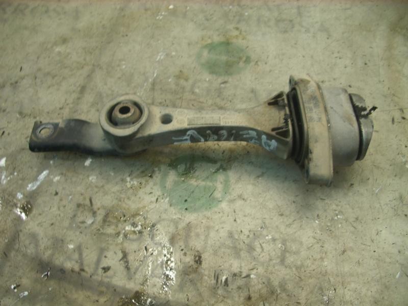 Recambio de soporte cambio para seat leon (1m1) stella referencia OEM IAM   