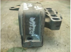 Recambio de soporte cambio para seat leon (1m1) stella referencia OEM IAM    2