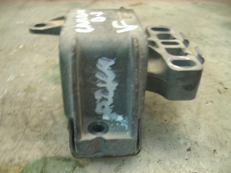 Recambio de soporte cambio para seat leon (1m1) stella referencia OEM IAM   