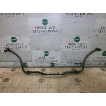 BARRA ESTABILIZADORA DELANTERA 6001547137 