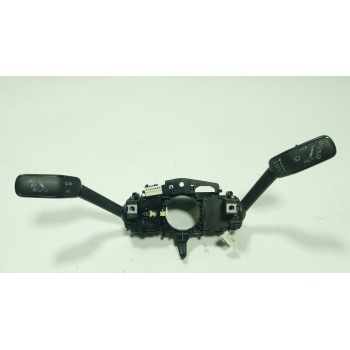 MANDO INTERMITENTES 5Q1953507FL 5Q1953507FL 