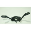 Recambio de mando intermitentes para volkswagen caddy v monospace (sbb, sbj) 2.0 tdi bmt referencia OEM IAM 5Q1953507FL 5Q195350