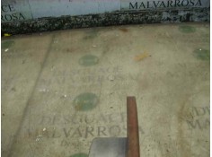 Recambio de disco freno trasero para audi a3 (8p) 1.9 tdi referencia OEM IAM    2