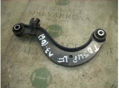 Recambio de brazo suspension superior trasero derecho para audi a3 (8p) 1.9 tdi referencia OEM IAM   