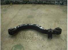 Recambio de brazo suspension superior trasero derecho para audi a3 (8p) 1.9 tdi referencia OEM IAM    2