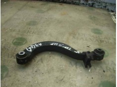 Recambio de brazo suspension superior trasero izquierdo para audi a3 (8p) 1.9 tdi referencia OEM IAM    2