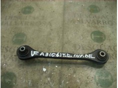 Recambio de brazo suspension inferior trasero derecho para audi a3 (8p) 1.9 tdi referencia OEM IAM   