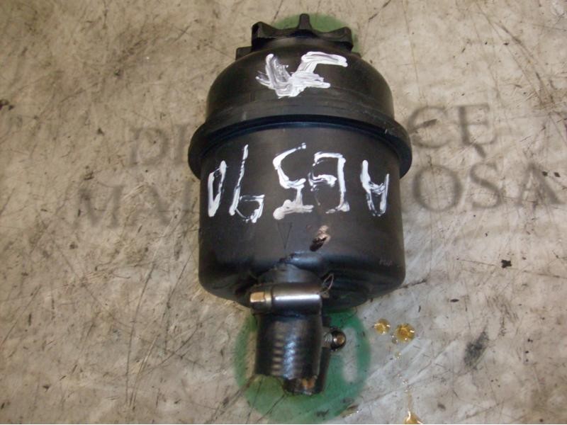 Recambio de deposito servo para opel vectra b berlina básico referencia OEM IAM   