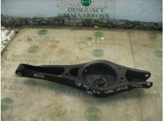 Recambio de brazo suspension inferior trasero izquierdo para audi a3 (8p) 1.9 tdi referencia OEM IAM    2