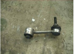 Recambio de tirante trasero derecho para audi a3 (8p) 1.9 tdi referencia OEM IAM   