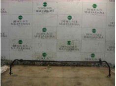 Recambio de barra estabilizadora trasera para bmw mini (r50,r53) 1.6 16v cat referencia OEM IAM   