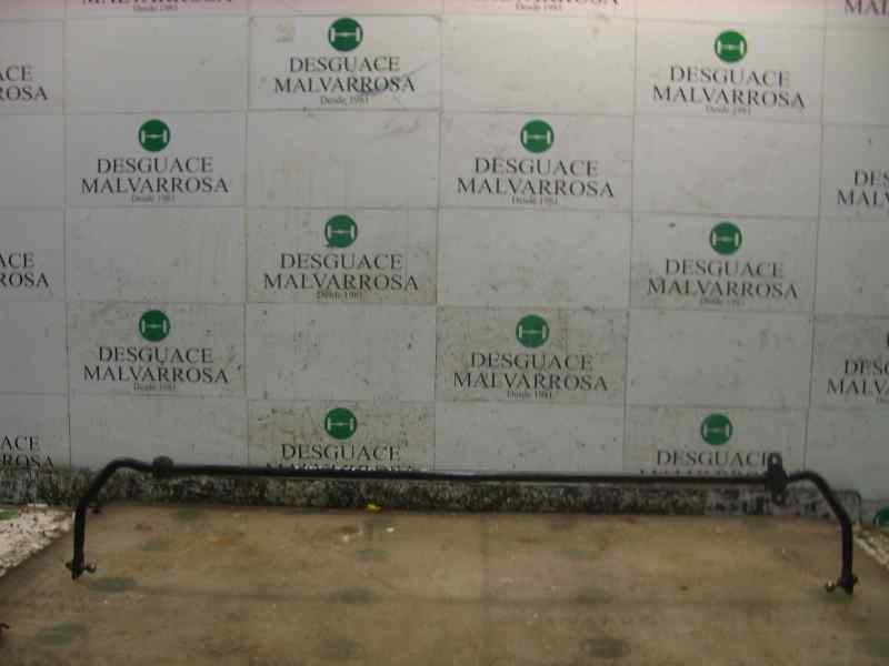 Recambio de barra estabilizadora trasera para bmw mini (r50,r53) 1.6 16v cat referencia OEM IAM   