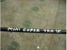 Recambio de barra estabilizadora trasera para bmw mini (r50,r53) 1.6 16v cat referencia OEM IAM    2