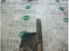 Recambio de disco freno trasero para toyota rav 4 (a3) 2.2 d-cat referencia OEM IAM    2