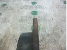 Recambio de disco freno trasero para toyota rav 4 (a3) 2.2 d-cat referencia OEM IAM    2