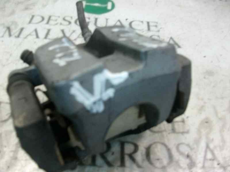 Recambio de pinza freno trasera izquierda para toyota rav 4 (a3) 2.2 d-cat referencia OEM IAM   
