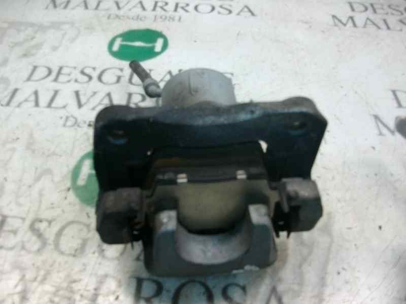 Recambio de pinza freno trasera izquierda para toyota rav 4 (a3) 2.2 d-cat referencia OEM IAM   