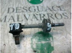 Recambio de tirante trasero derecho para toyota rav 4 (a3) 2.2 d-cat referencia OEM IAM   