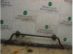 Recambio de barra estabilizadora delantera para mercedes-benz clase r (w251) referencia OEM IAM   