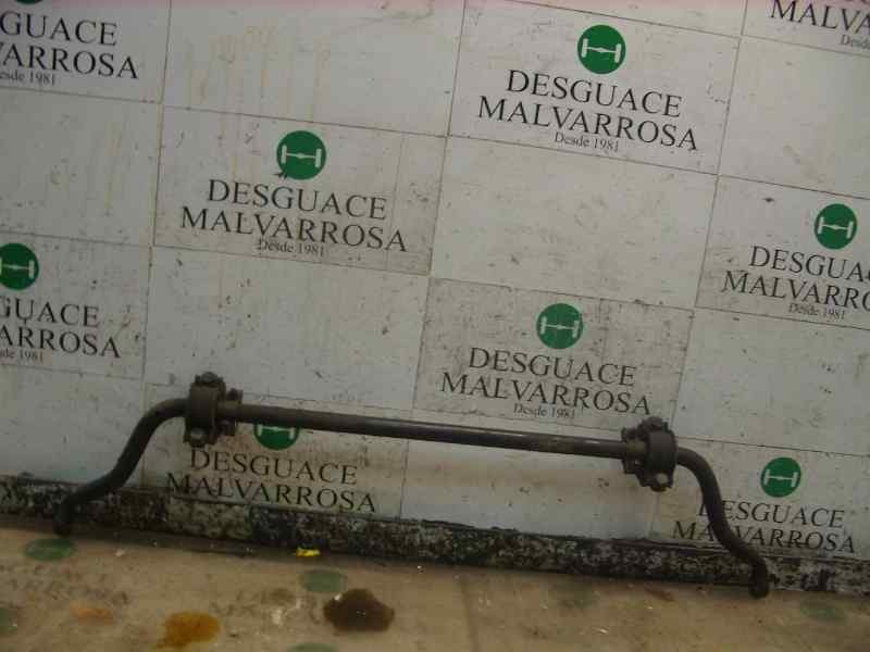 Recambio de barra estabilizadora delantera para mercedes-benz clase r (w251) referencia OEM IAM   