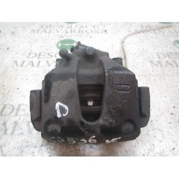 PINZA FRENO DELANTERA DERECHA 