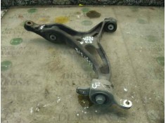 Recambio de brazo suspension inferior delantero izquierdo para mercedes-benz clase r (w251) referencia OEM IAM   