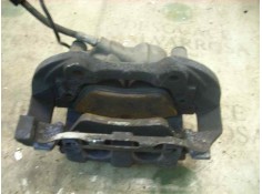 Recambio de pinza freno delantera derecha para mercedes-benz clase r (w251) referencia OEM IAM    2