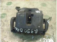 Recambio de pinza freno delantera izquierda para mercedes-benz clase r (w251) referencia OEM IAM   