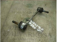 Recambio de tirante delantero derecho para mercedes-benz clase r (w251) referencia OEM IAM   