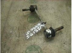 Recambio de tirante delantero izquierdo para mercedes-benz clase r (w251) referencia OEM IAM   