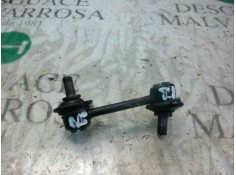 Recambio de tirante trasero derecho para mazda rx-8 (se) 1.3 wankel cat referencia OEM IAM   