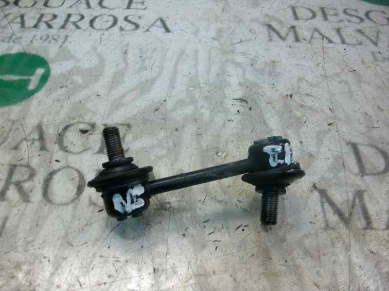 Recambio de tirante trasero derecho para mazda rx-8 (se) 1.3 wankel cat referencia OEM IAM   