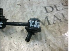 Recambio de tirante trasero derecho para mazda rx-8 (se) 1.3 wankel cat referencia OEM IAM    2