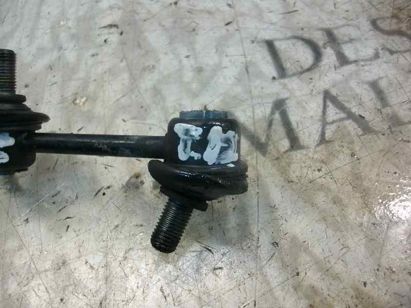 Recambio de tirante trasero derecho para mazda rx-8 (se) 1.3 wankel cat referencia OEM IAM   