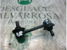 Recambio de tirante trasero izquierdo para mazda rx-8 (se) 1.3 wankel cat referencia OEM IAM   