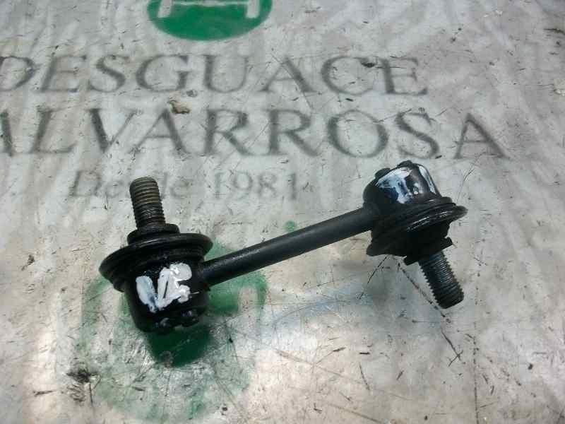 Recambio de tirante trasero izquierdo para mazda rx-8 (se) 1.3 wankel cat referencia OEM IAM   