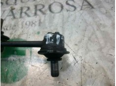 Recambio de tirante trasero izquierdo para mazda rx-8 (se) 1.3 wankel cat referencia OEM IAM    2