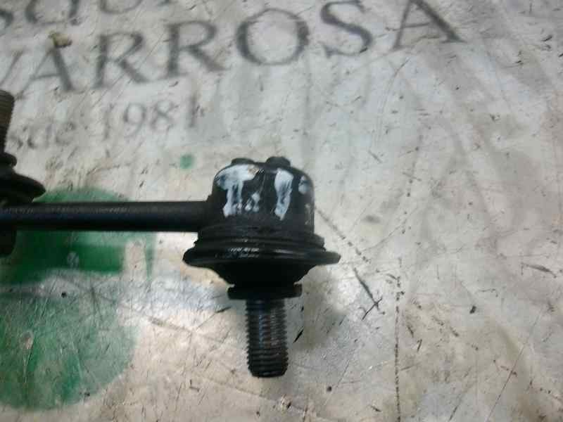 Recambio de tirante trasero izquierdo para mazda rx-8 (se) 1.3 wankel cat referencia OEM IAM   